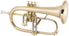Flugelhorn
