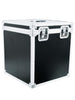 Flightcase for Mirror Balls