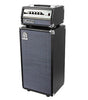 Bass Amplifiers