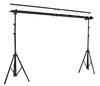 Lighting Stands