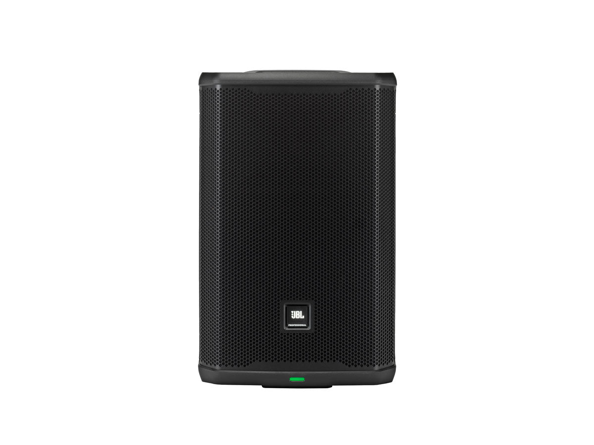 JBL PRX908 Active 8" Speaker (2000W)
