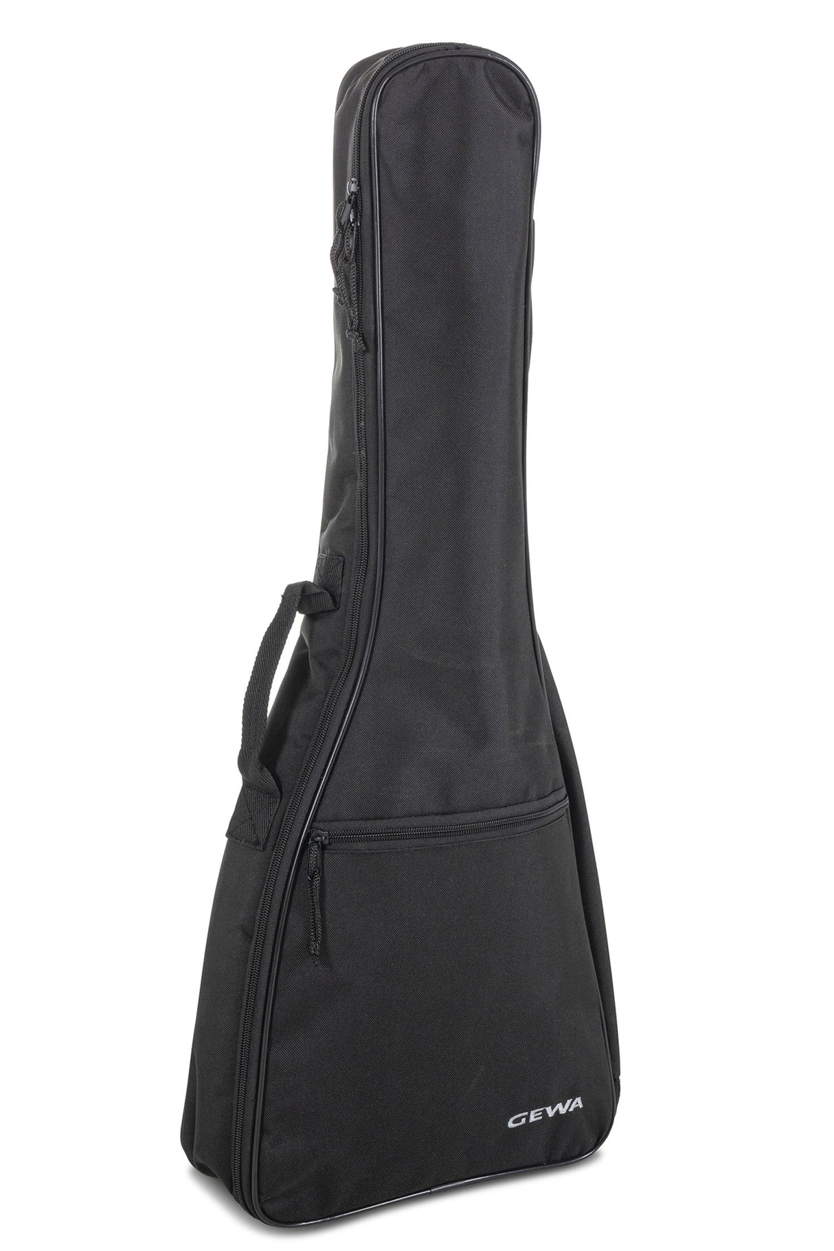 GEWA Gig Bag for Ukulele Classic - 740/270/70 mm