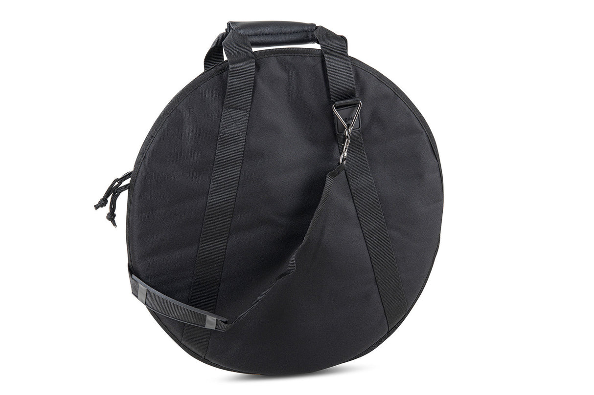 GEWA Classic cymbal bag - 18"