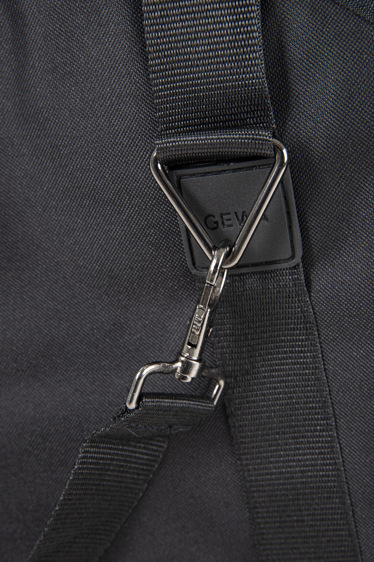 GEWA Classic cymbal bag - 18"