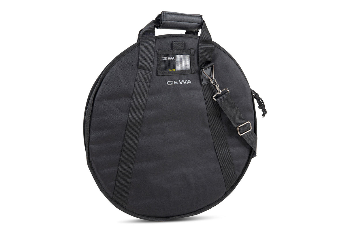 GEWA Classic cymbal bag - 18"