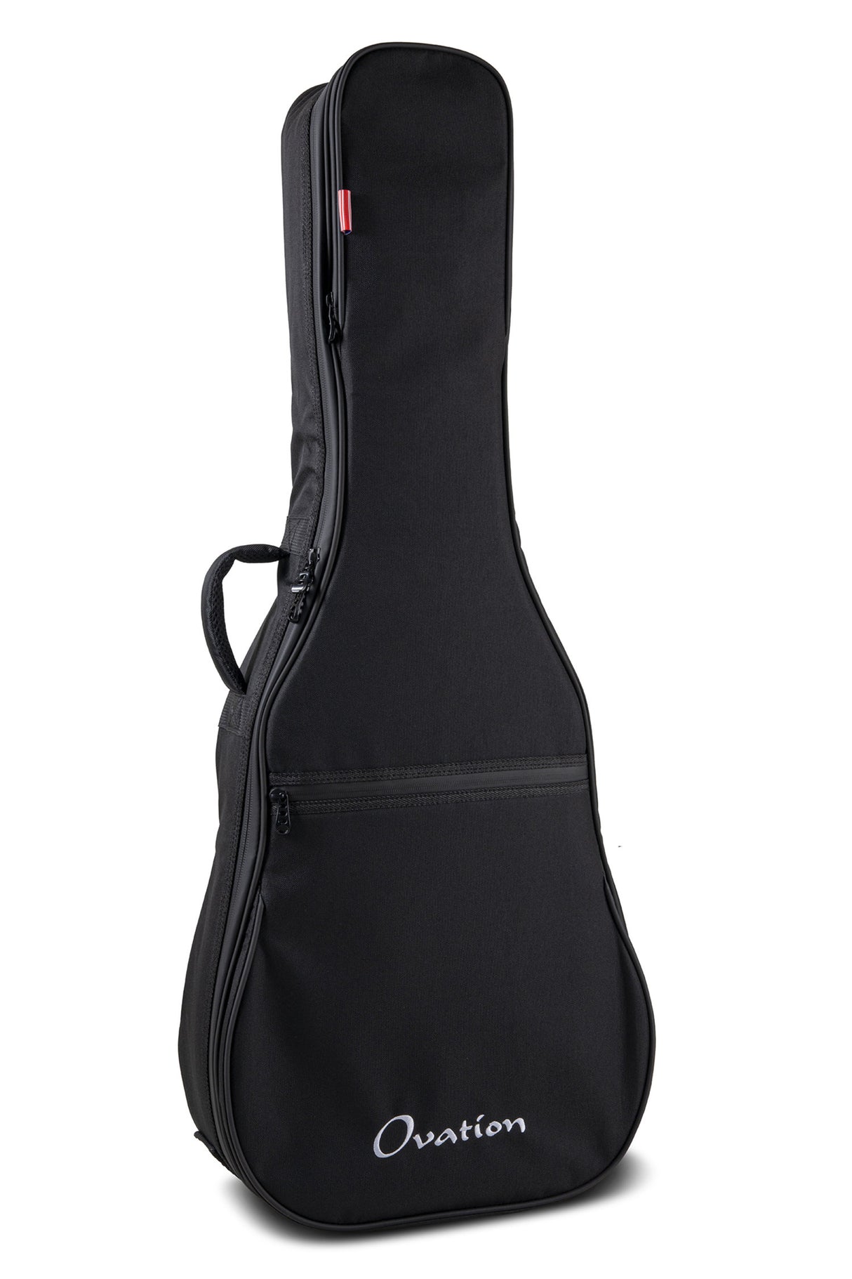 Ovation Guitars gig bag Ovation - Super Shallow Bowl