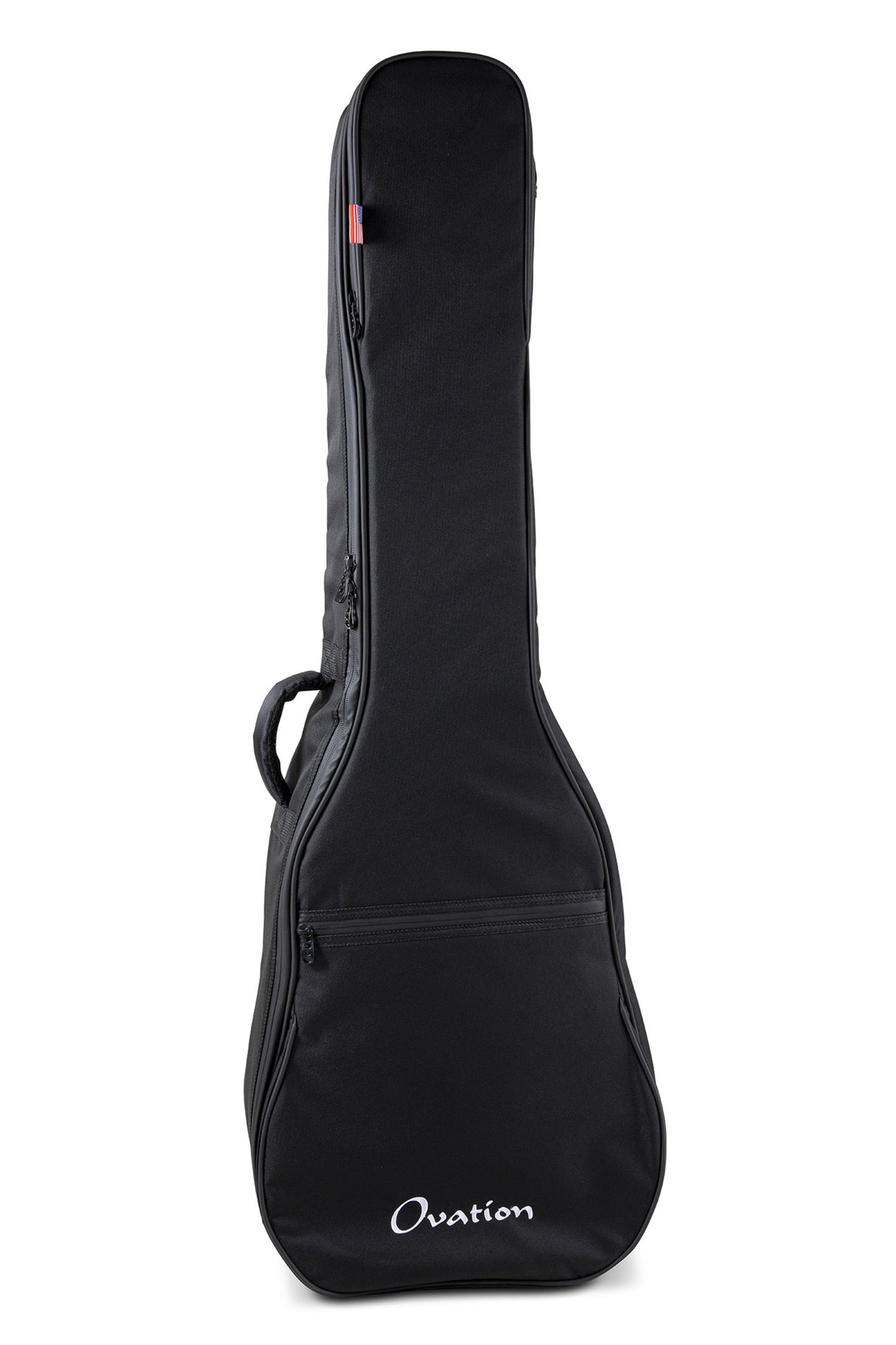 Ovation Guitars gig bag Ovation - Acoustic bass