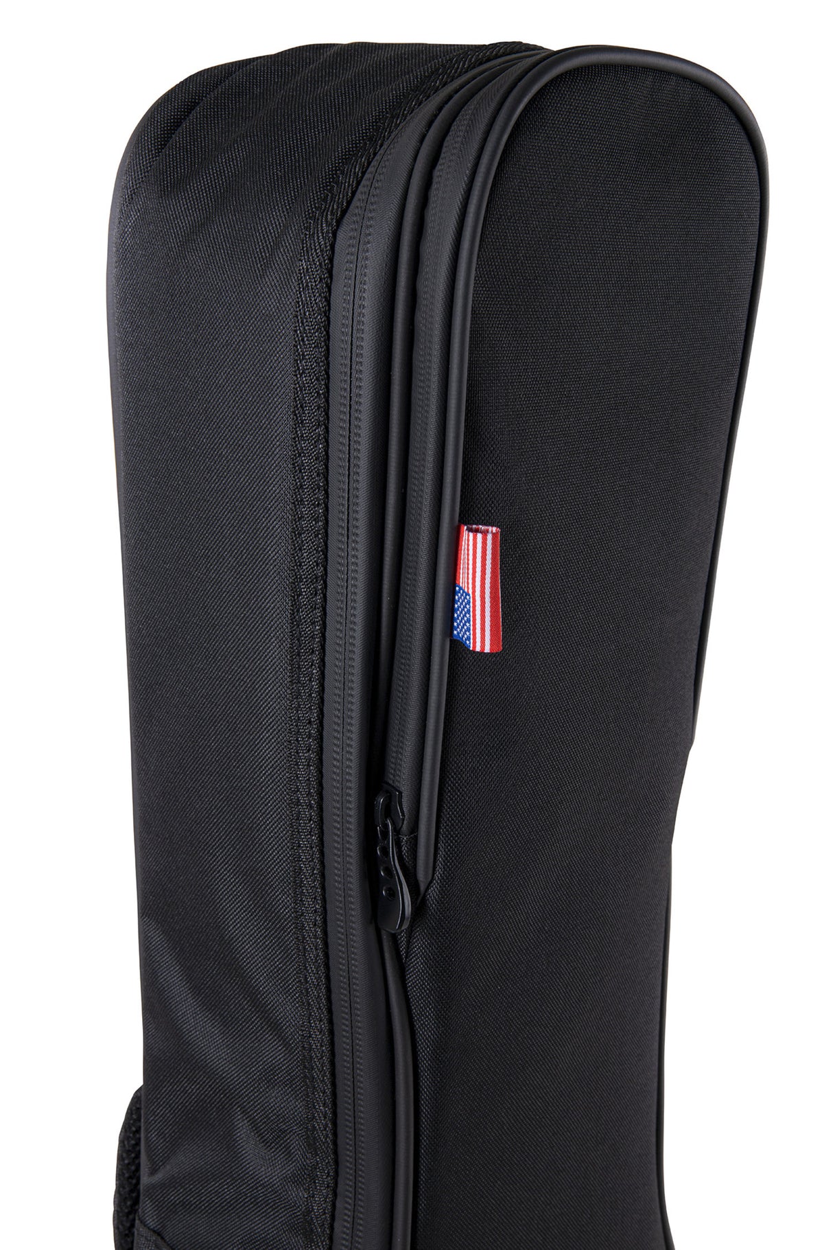 Ovation Guitars gig bag Ovation - Super Shallow Bowl