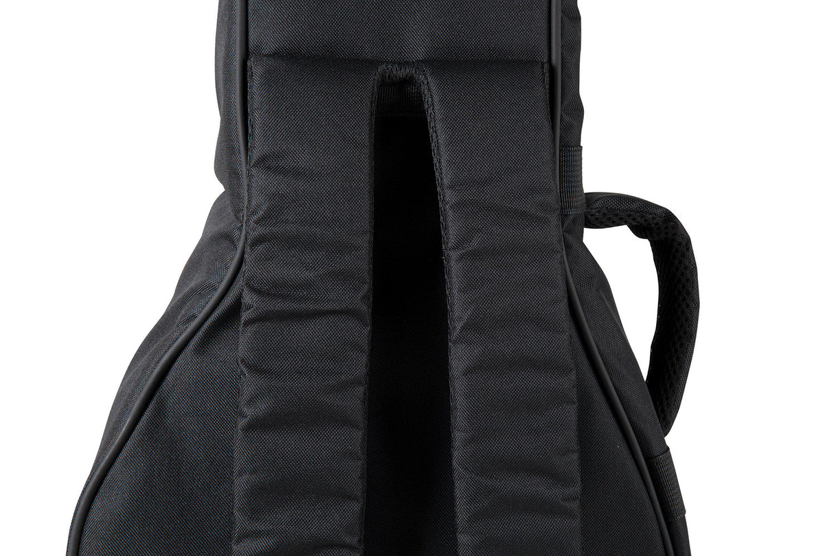 Ovation Guitars gig bag Ovation - Acoustic bass