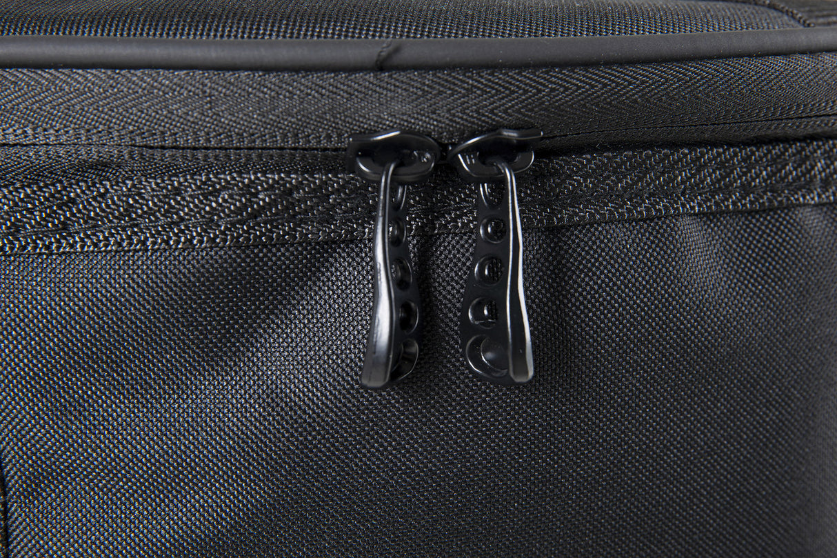 GEWA Gig Bag for Djembe Premium - 13,5"