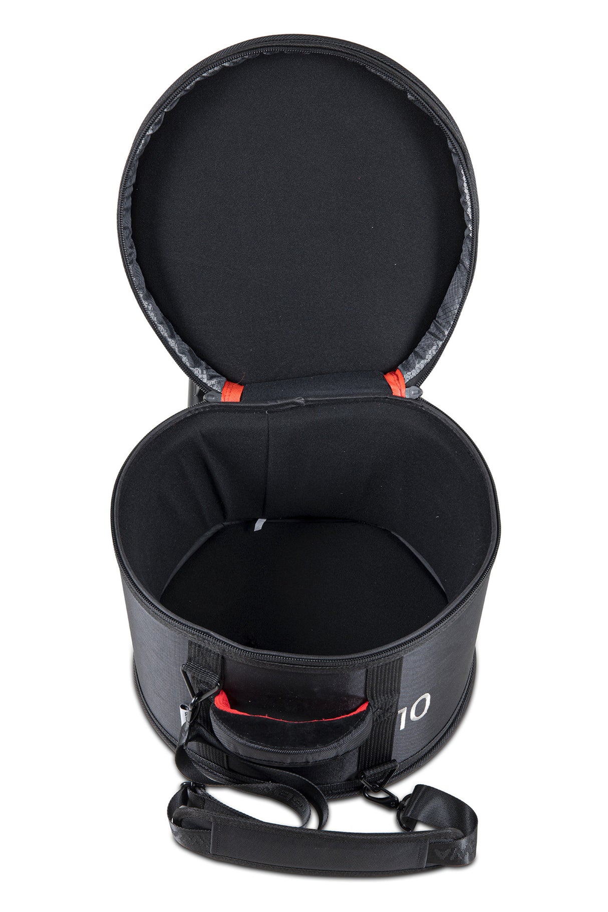 Gig Bag for Tom Tom SPS10x10''