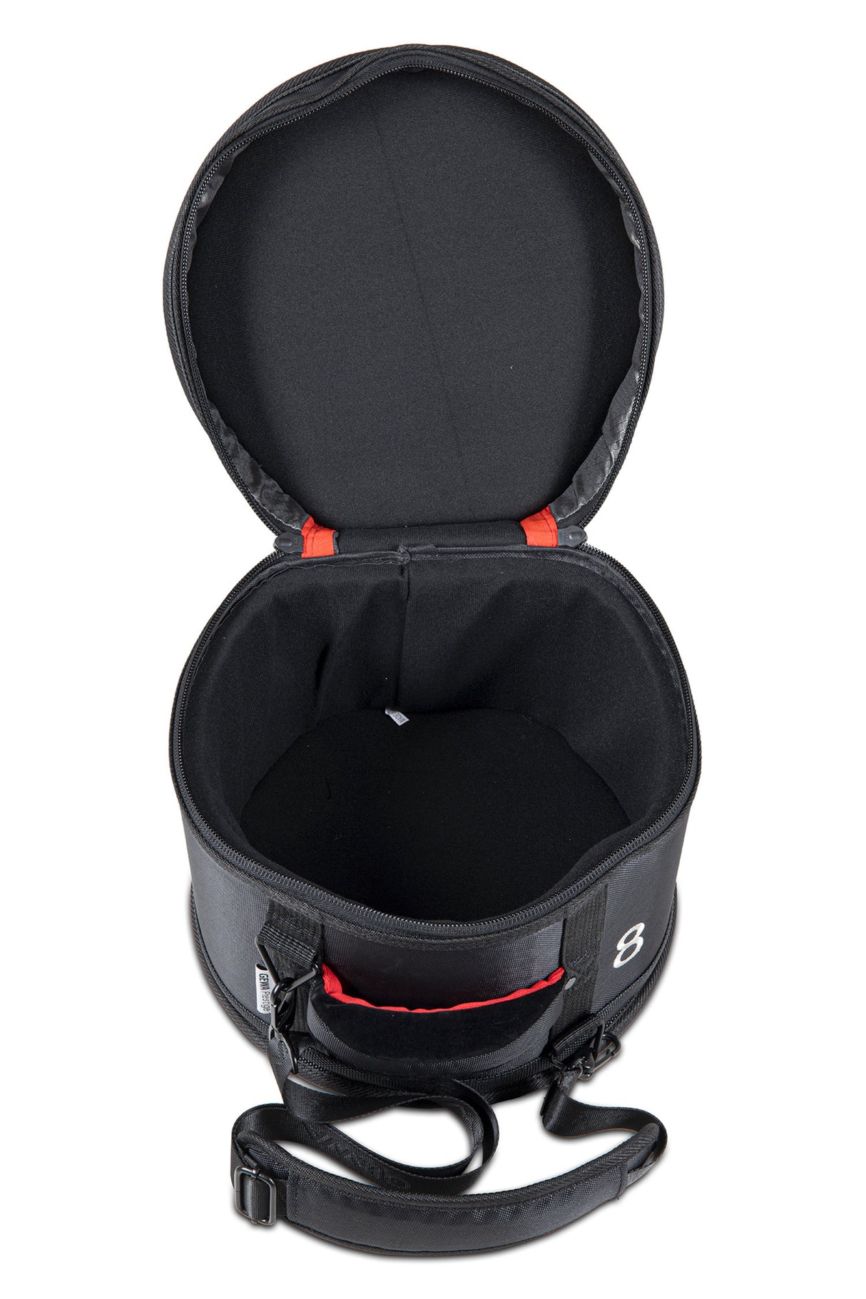 Gewa SPS 8x8" Tam Taske