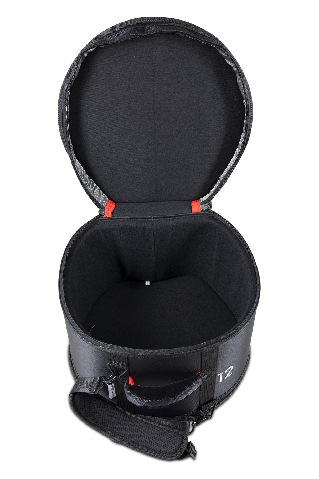 Gewa SPS 12x10" Tam Taske