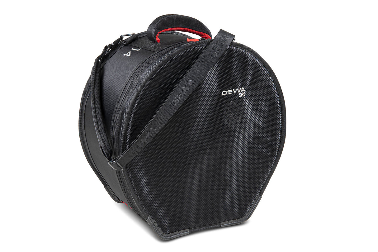 Gewa SPS 14x8" Lillet Drum Bag