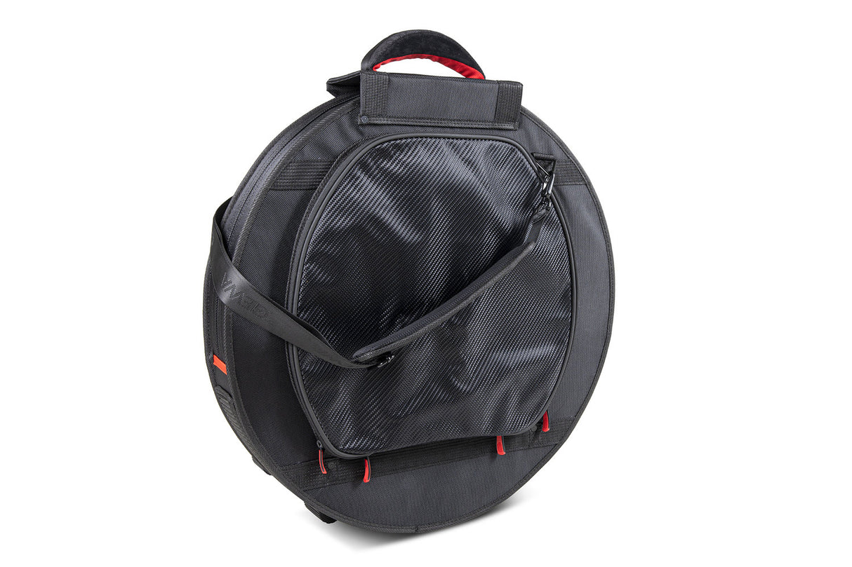 Gewa 22" SPS Backpack