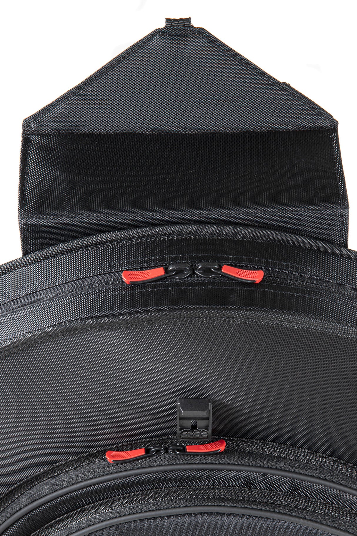 Gewa 22" SPS Backpack