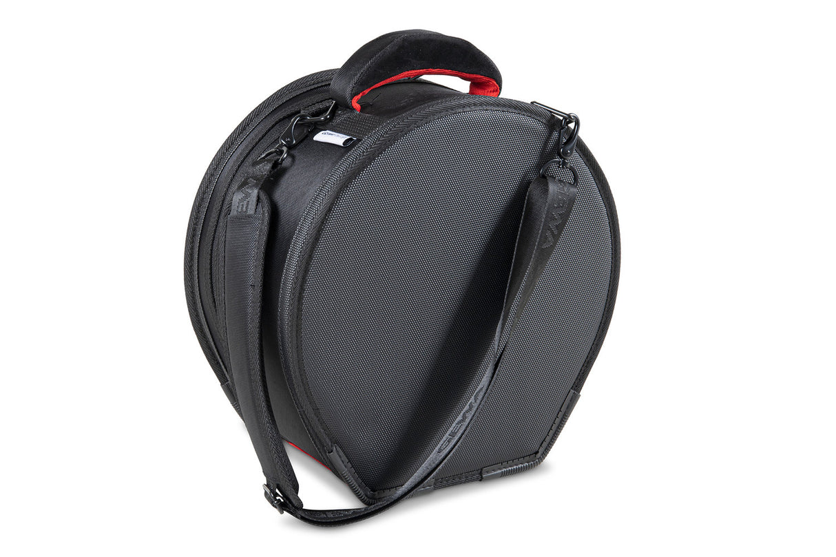 Gewa SPS 10x6" Lilletromme Taske