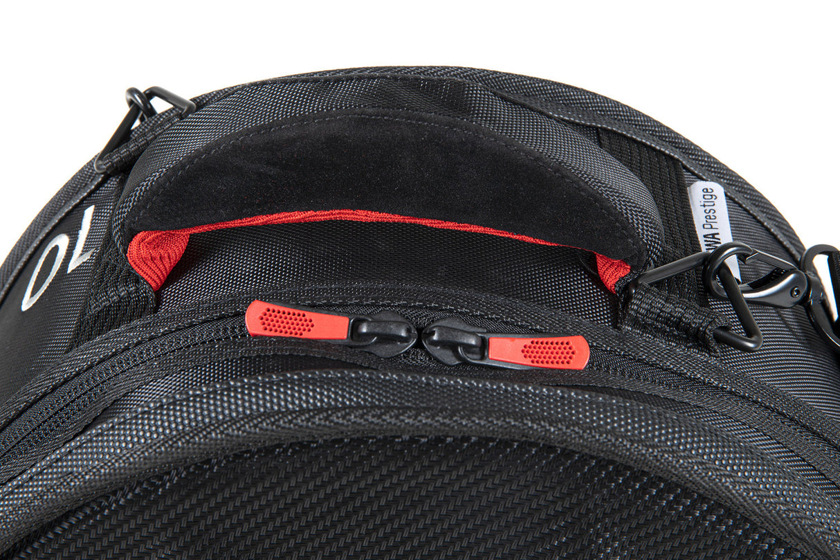 Gewa SPS 10x6" Lilletromme Taske