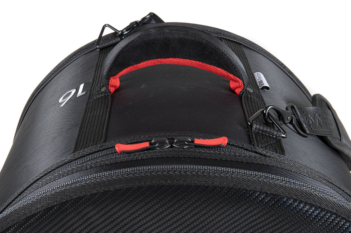 Gewa SPS 16x14" Tam Taske