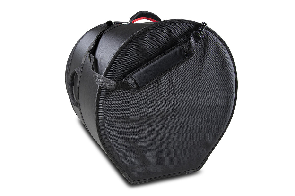 Gig Bag for Bass Drum SPS20x20"