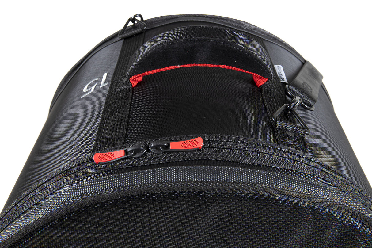 Gewa SPS 15x13" Tam Taske