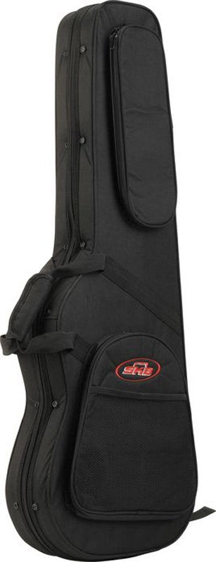 SKB Cases 1SKB-SCFS6