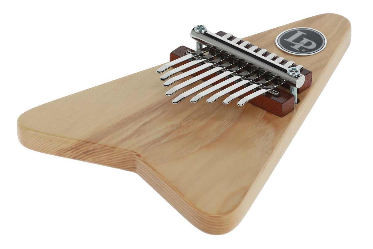 Latin Percussion Kalimba Pentatonic (LP0209)