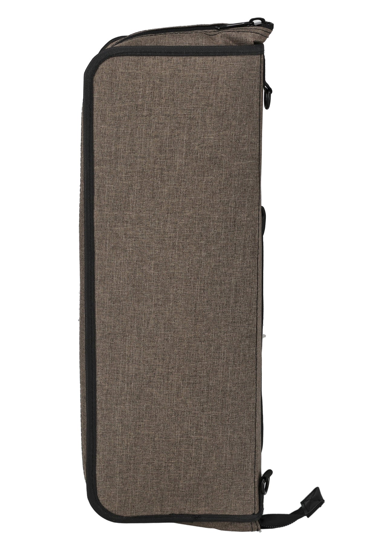 Gretsch stick bag Pro Tour - 45 x 45 cm (GR-PSB)