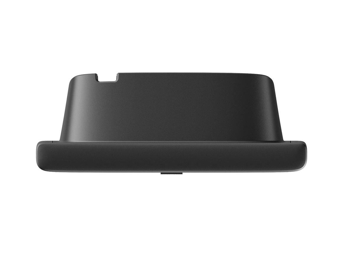 JBL SLP14/T – Low-profile 4" On-Wall Speaker, 8 Ohm / 70/100V (White)