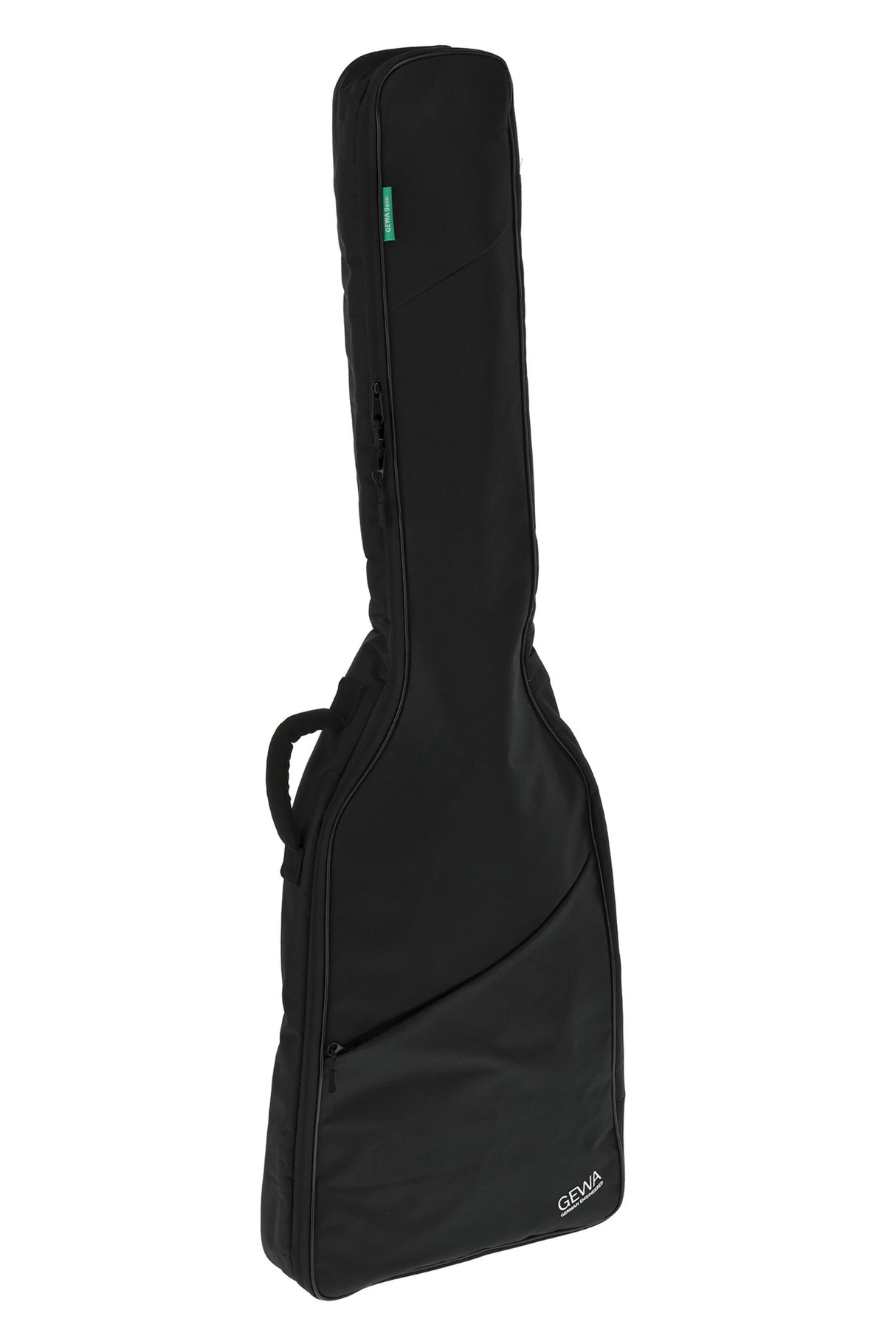 GEWA Guitars gig bag Basic 5 - E-Bass