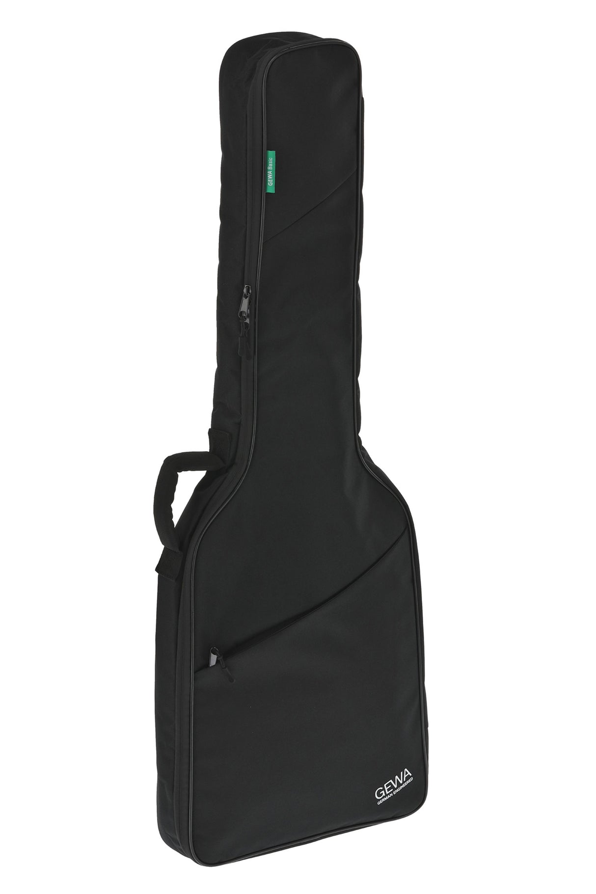 GEWA Guitars gig bag Basic 5 - E-Guitars