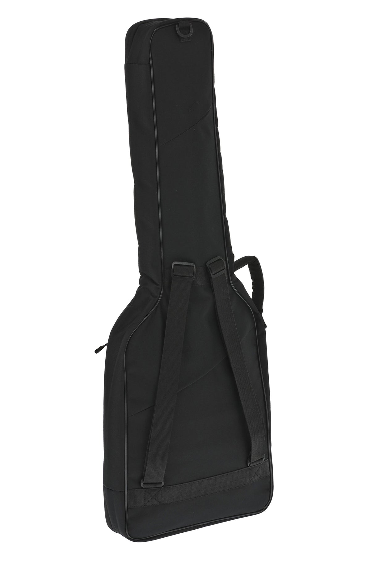 GEWA Guitars gig bag Basic 5 - E-Guitars
