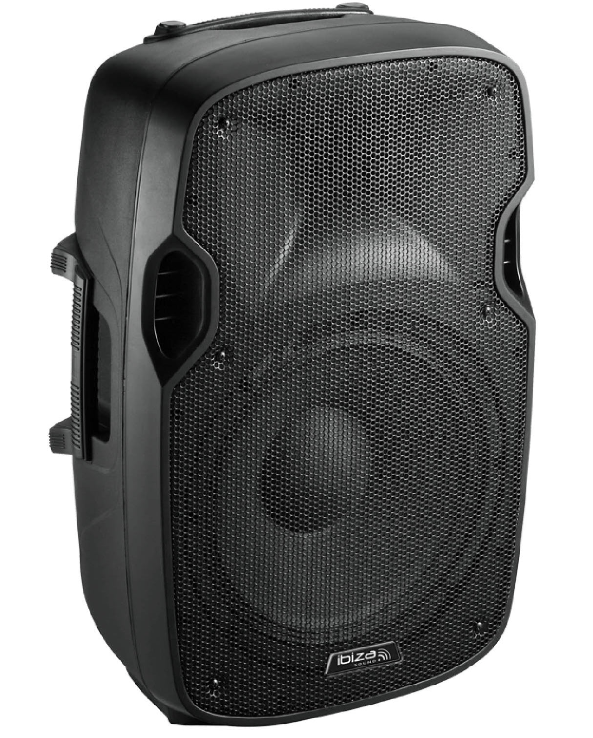 Ibiza XTK 500W 12" PA speaker