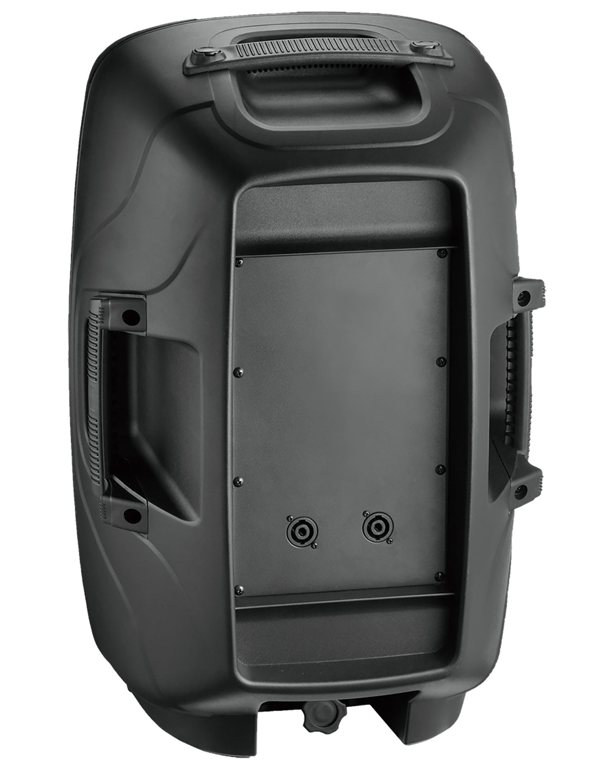 Ibiza XTK 500W 12" PA speaker