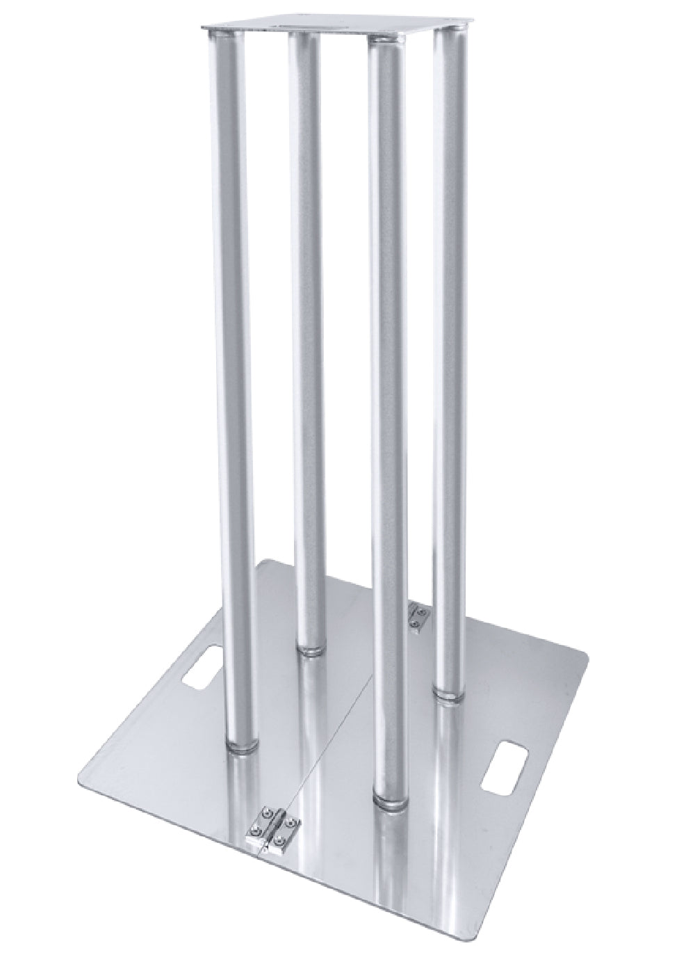 AFX Truss stand 100 cm