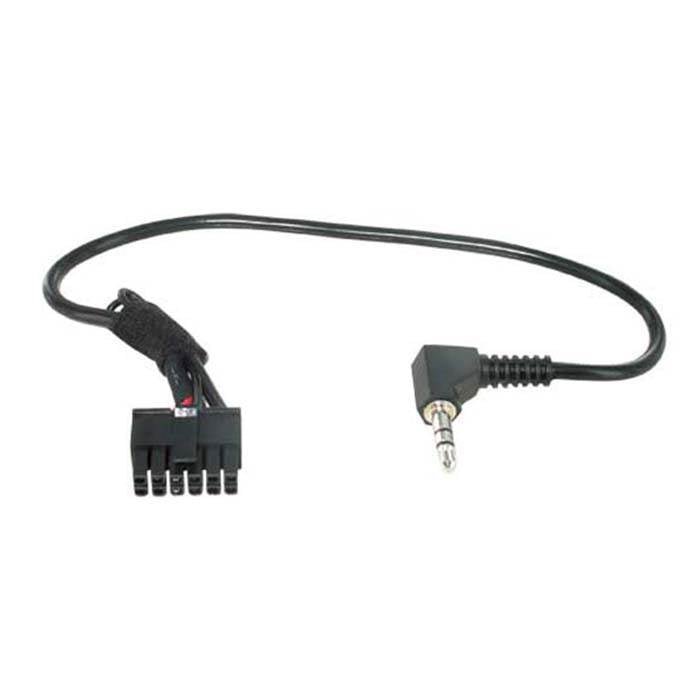 SONY LEAD cable for steering