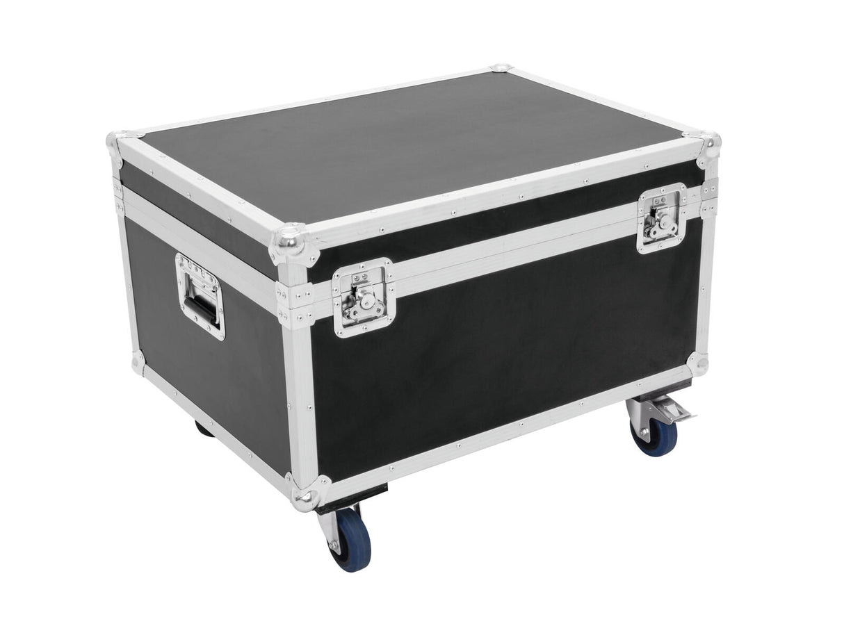 Eurolite Transport Flightcase with Wheels