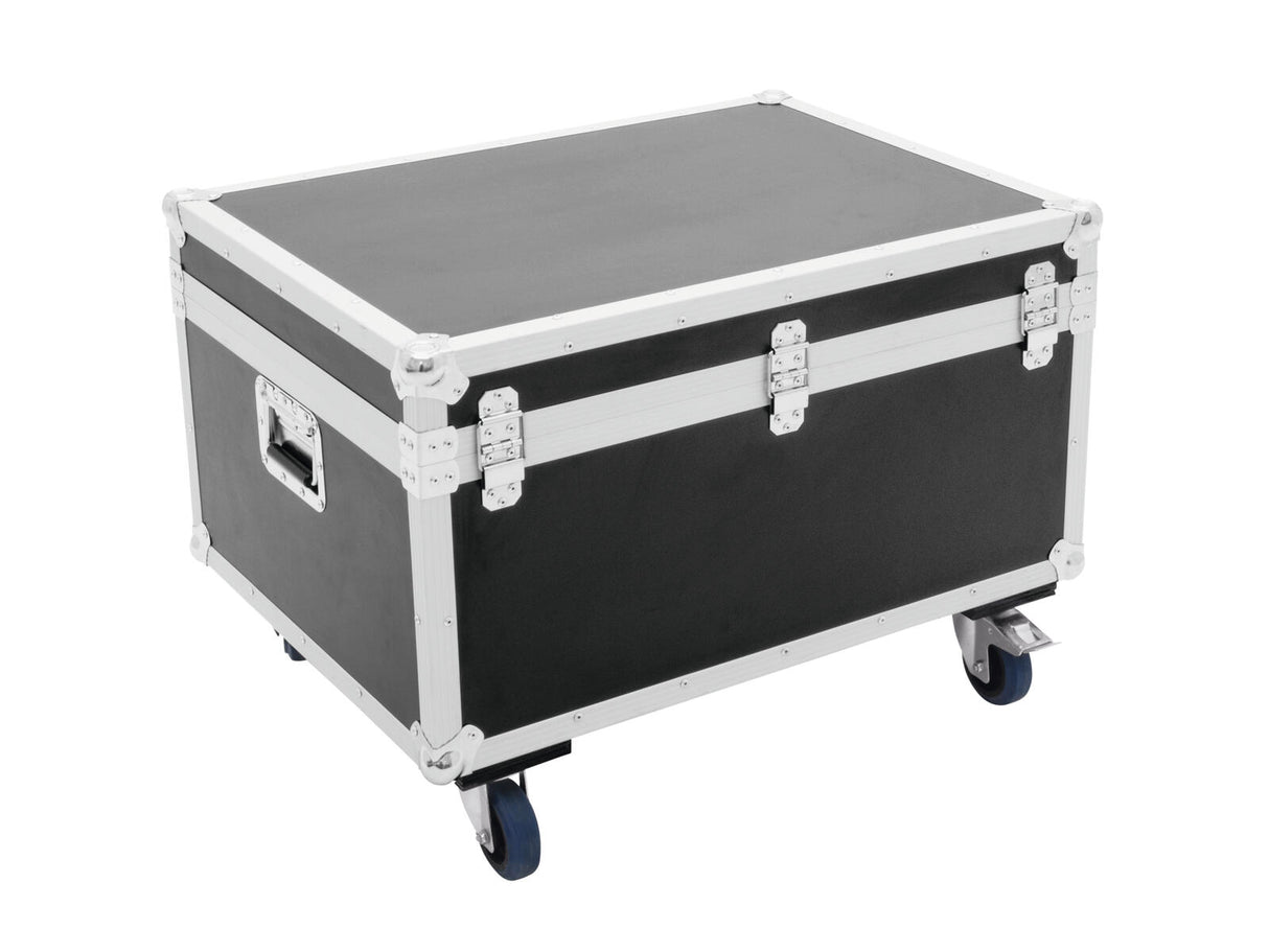 Eurolite Transport Flightcase with Wheels