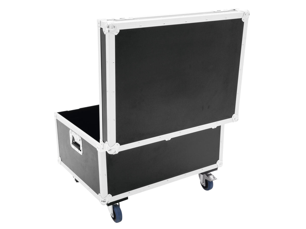 Eurolite Transport Flightcase with Wheels