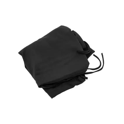 OMNITRONIC Mobile DJ Stand DJTV-1 including Cover