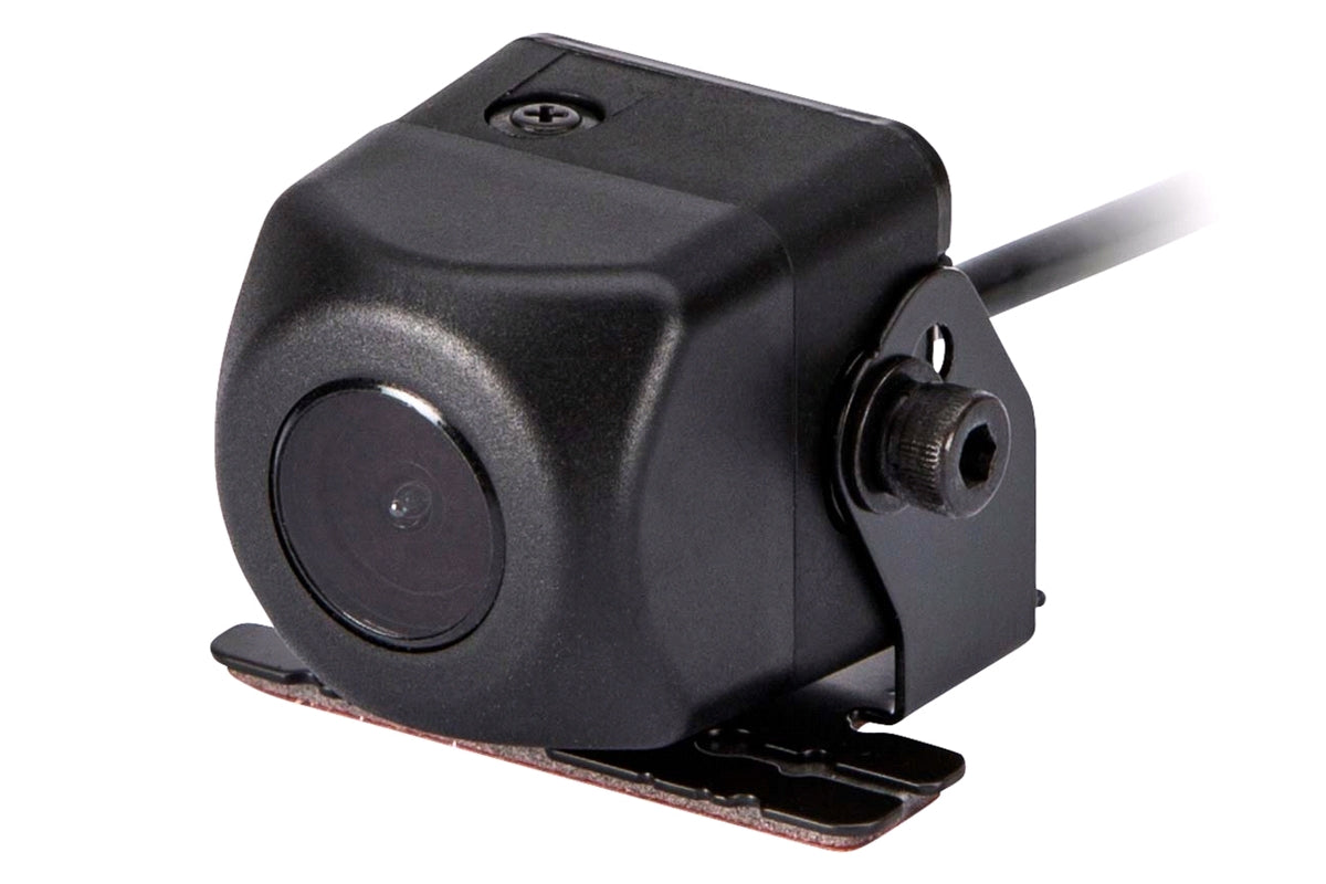 Pioneer ND-BC9 Rear view camera