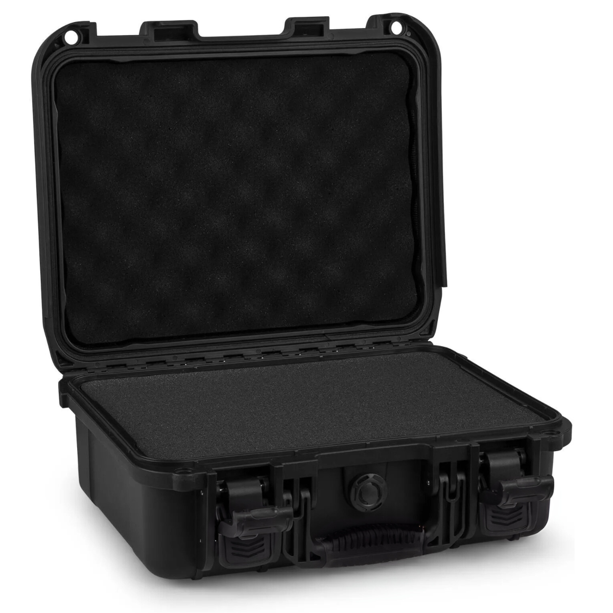 DNA CASE IP65 Transport Case 42x35 cm