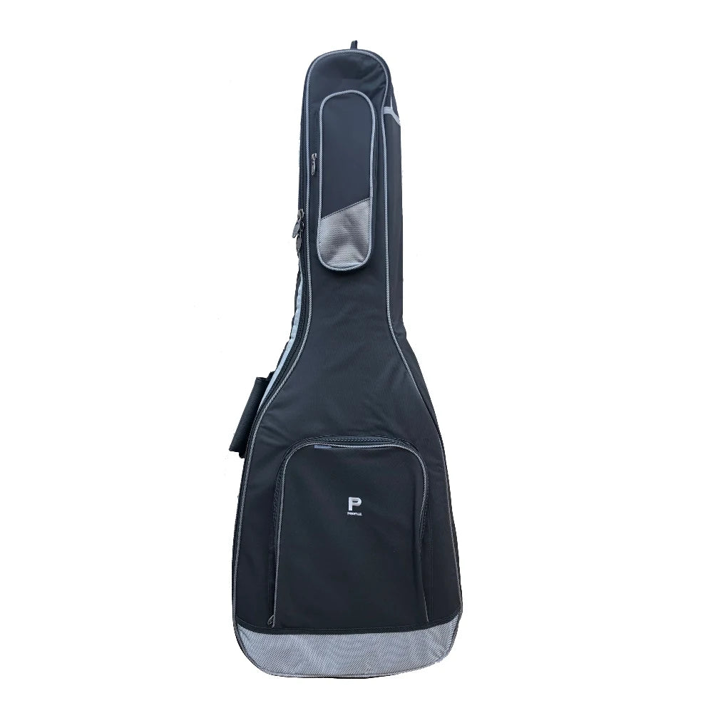 Profile Acoustic 3/4 Guitar Bag