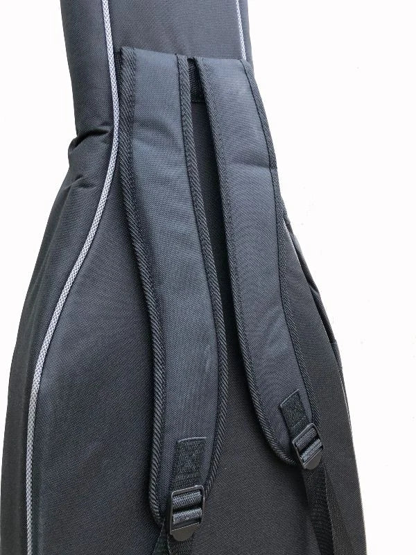 Profile Acoustic 3/4 Guitar Bag