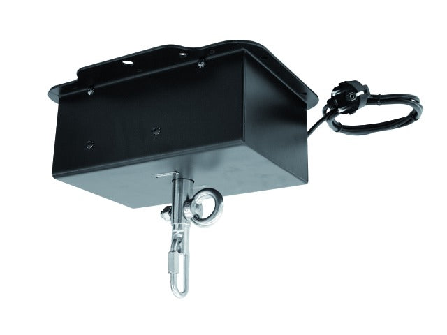 Eurolite MD-3050 Mirror Ball Motor (150 cm)