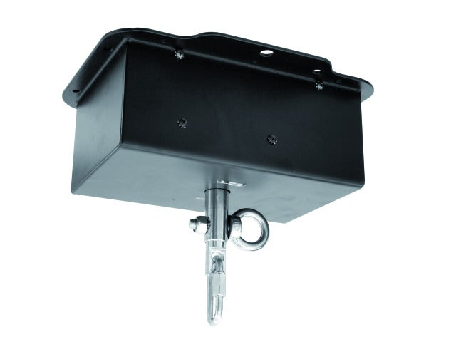 Eurolite MD-3050 Mirror Ball Motor (150 cm)