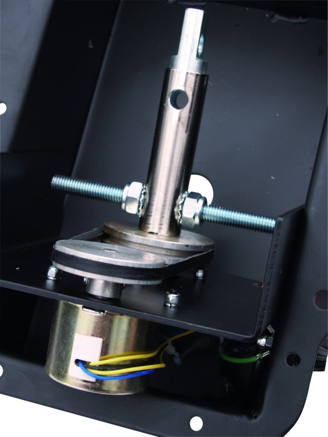 Eurolite MD-3050 Mirror Ball Motor (150 cm)