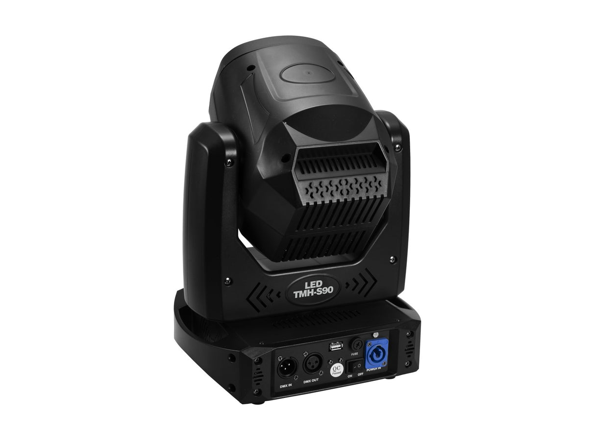 Eurolite LED TMH-S90