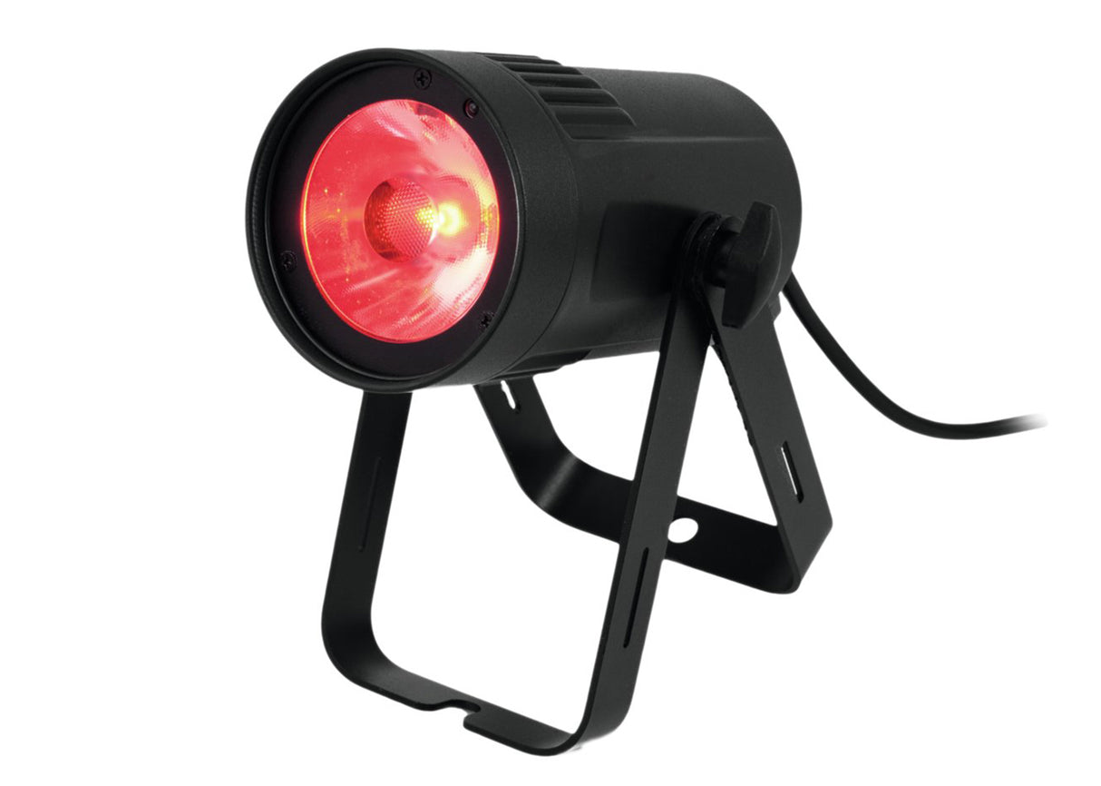 Eurolite LED PST-15W RGBW