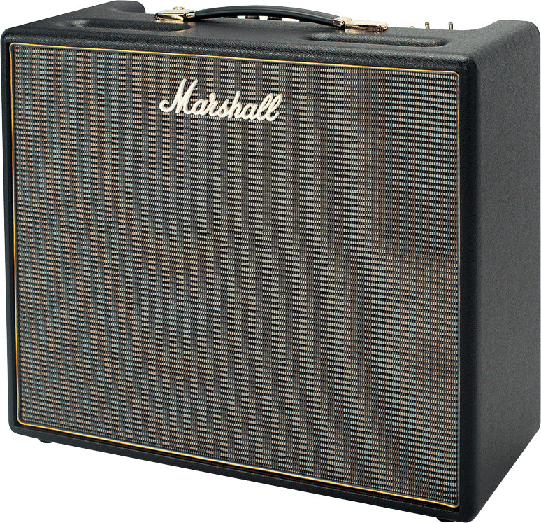 Marshall Origin 50C Guitar Amplifier
